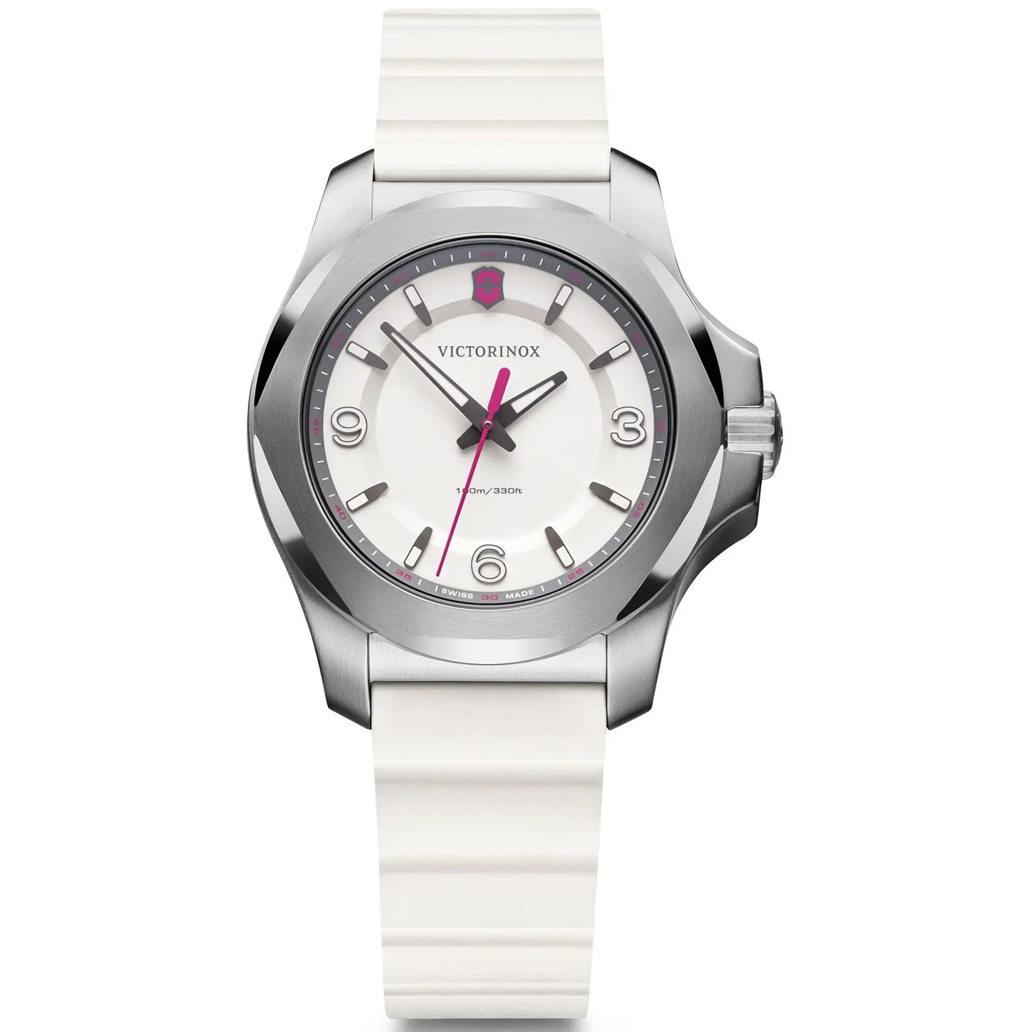 Часы Victorinox Swiss Army I.N.O.X. V 241921